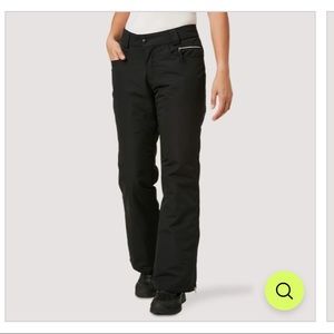 BRAND NEW Free Country Ski Pants